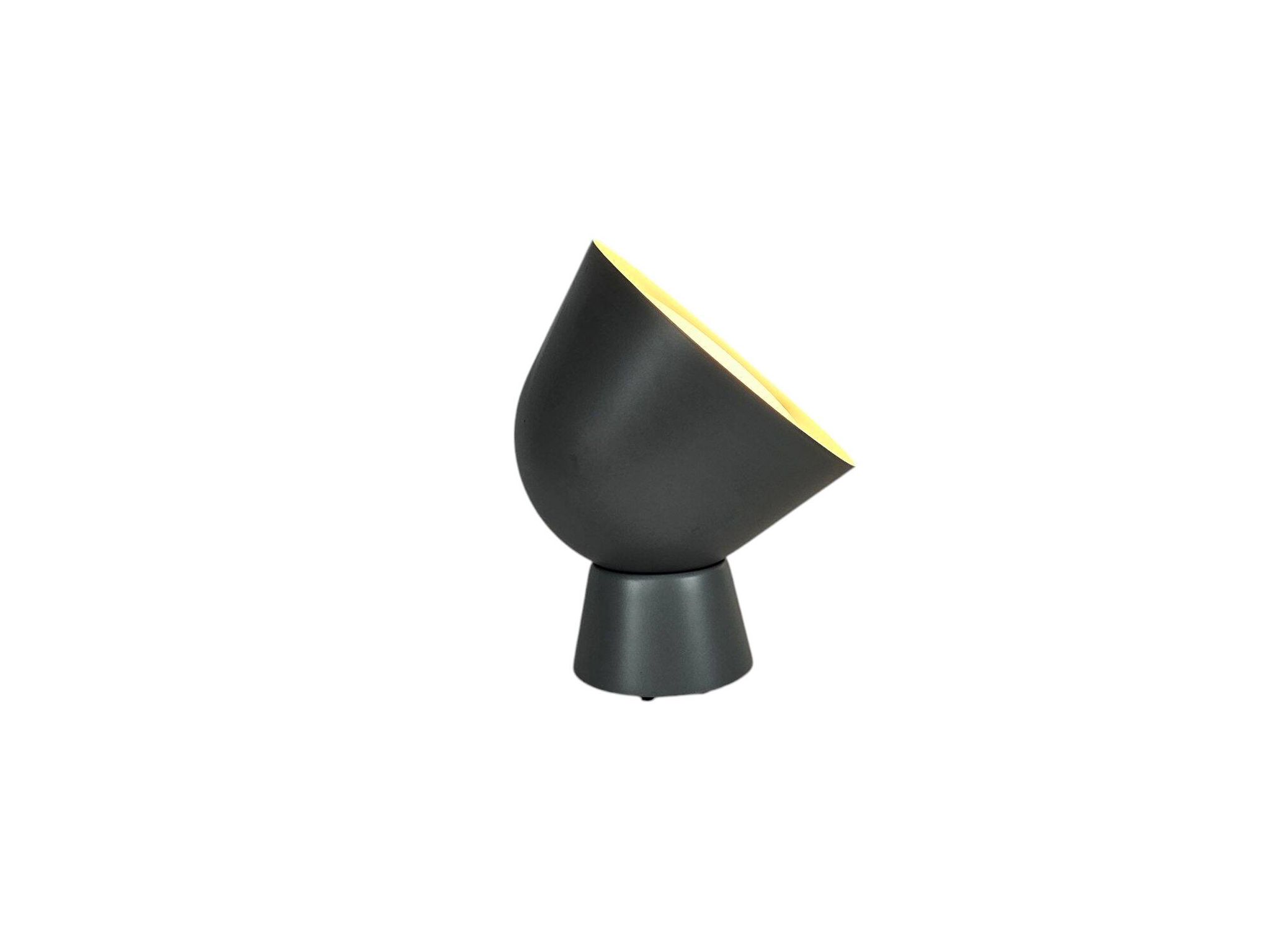 Ikea - design Ola Wihlborg - Série Ikea PS - 2017