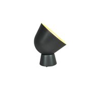 Ikea - design Ola Wihlborg - Série Ikea PS - 2017