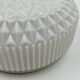 Vanadin ceiling light by Inma Bermúdez