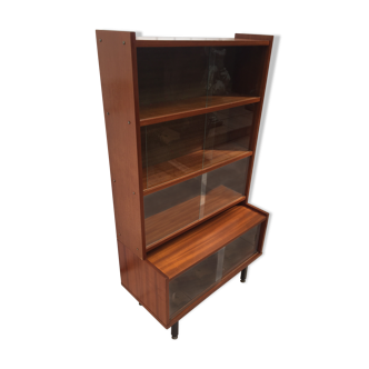Vitrine