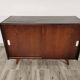 Sideboard by Jiri Jiroutek for Interior Prague, 1960s