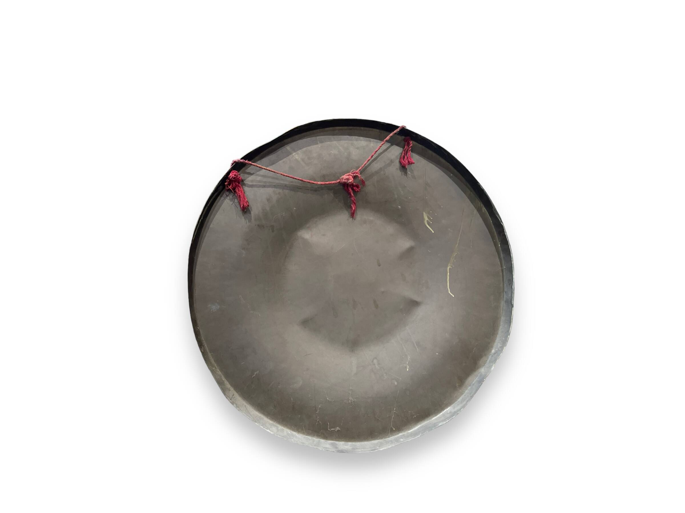 Gong