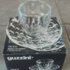 Espresso Service Guzzini Venice Design Italy