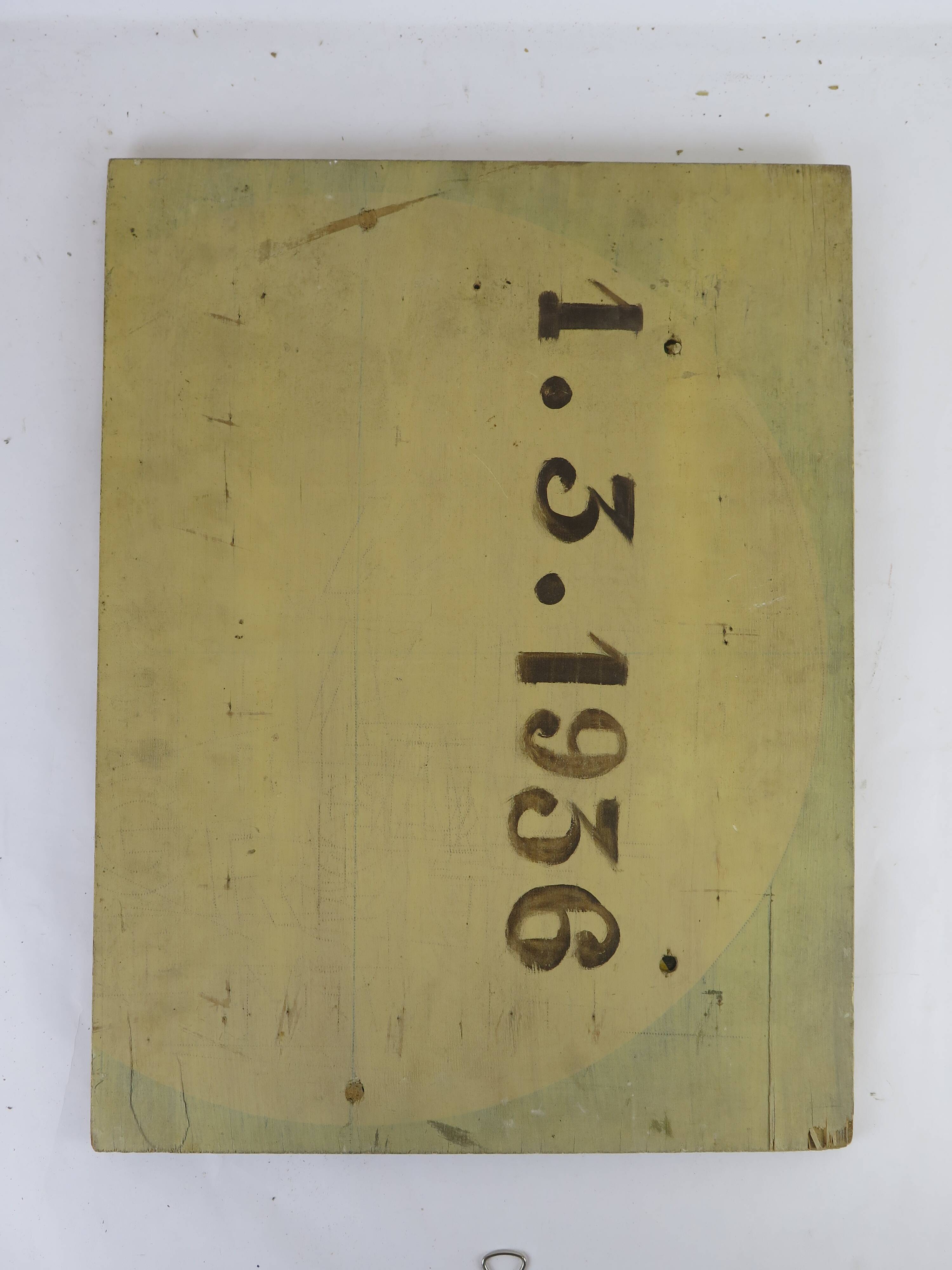 Antique oil painting portrait young lady oil on panel with gilded frame