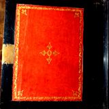 Boulle furniture, Napoleon III period