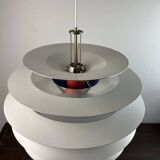 PH contrast / Kontrast by Poul Henningsen, Louis Poulsen, Denmark, 1960-199