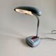 Lampe de bureau de National Matsushita Japon 1970s