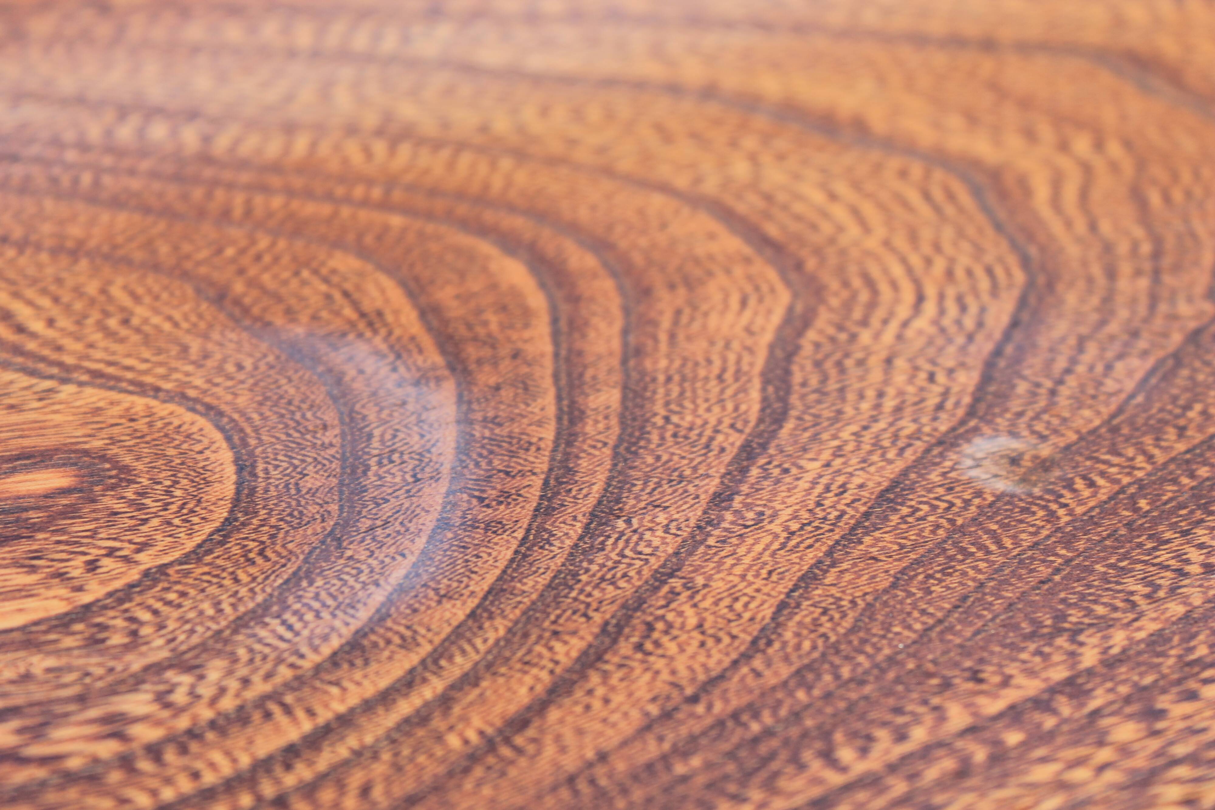 Baumann extension table