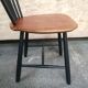 Série de 6 chaises SZ52 par Cees Braakman pour Pastoe