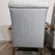 Fauteuils par Jindrich Halabala, 1940s, Set de 2