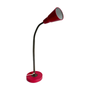 Lampe diabolo à poser