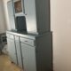 1930s sideboard