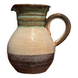 Pichet Vallauris