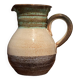 Pichet Vallauris