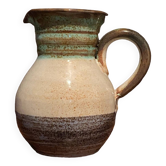 Pichet Vallauris