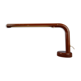Lampe de bureau Tuben d'Anders Persson pour Ateljé Lyktan, Åhus, Suède 1970