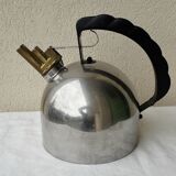 Alessi kettle