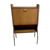 Secretaire scandinave
