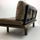 Sofa 2 seater Köttgen Kill Franz