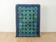 Space Age carpet by Vorwerk from the 1970s