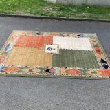Persian Kabir wool rug 300x200 Osta Carpets Belgium