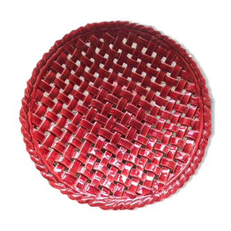 Vallauris Fruit Cup