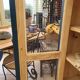Bookshelf furniture