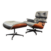 Eames Herman Miller Lounge Chair 670/B 671/B Charles & Ray Eames Seats