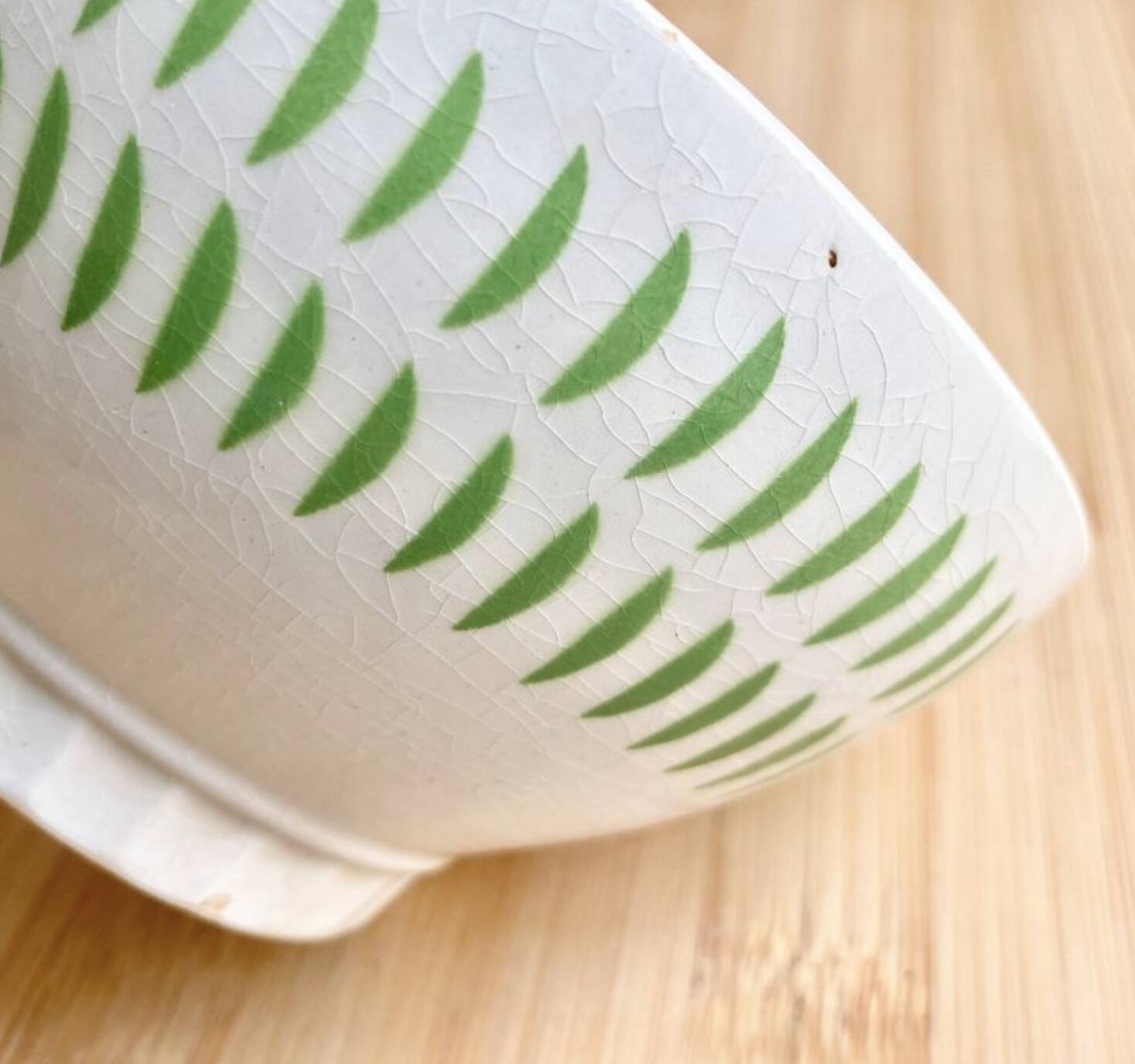 Old bowl / Badonviller / iron earth