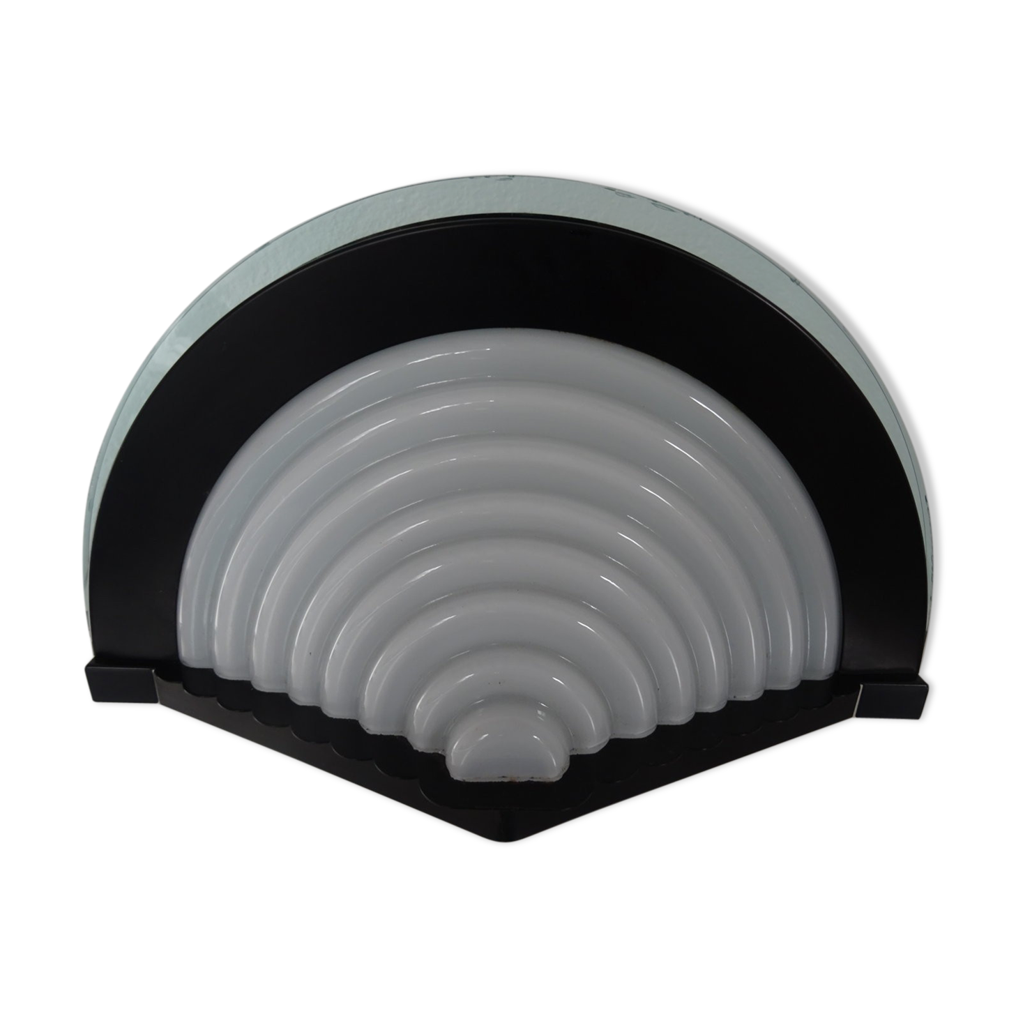 Wall light Ikea 1980