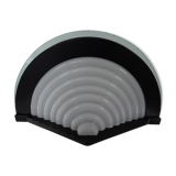 Wall light Ikea 1980