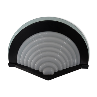 Wall light Ikea 1980