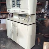 Mado sideboard from the 50s