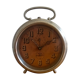 Réveil classic jaz 1921