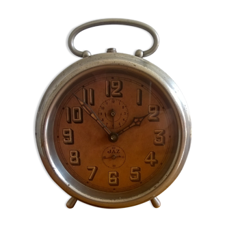 Réveil classic jaz 1921