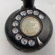 Column telephone from 1929 "GRAMMONT PARIS"