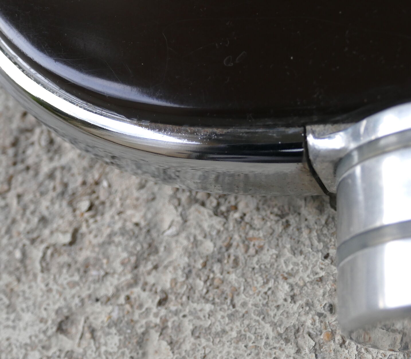 Giancarlo Piretti's Platone office for Castelli 1970