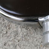 Giancarlo Piretti's Platone office for Castelli 1970