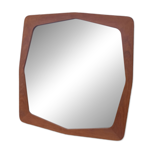 Miroir scandinave en