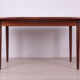 Mid-Century Teak Dining Table from G-Plan, 1960s
