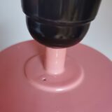 Memphis School Lamp by Olivier Villatte