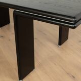 Postmodern Desk