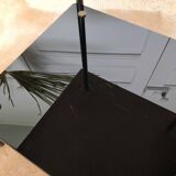 1950s side coffee table