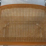 Pair of  chairs