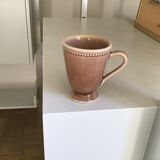 Coffee service Genevieve Lethu "Mathilde"