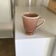 Coffee service Genevieve Lethu "Mathilde"