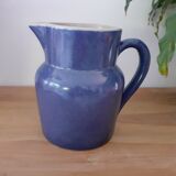 Sandstone pitcher