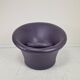 Iconic Pierre Paulin 'Mushroom' Chair (Model F560) for Artifort, 1960's
