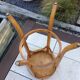 Baumann bar stool vintage 50/60