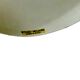 Stilux Milano, mid-century adjustable table lamp from 60s